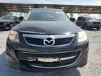 2012 Mazda Cx-9  na sprzedaż w Cartersville, GA - Front End