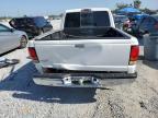 2000 Mazda B3000 Troy Lee Edition na sprzedaż w Riverview, FL - Rear End