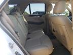 2015 Mercedes-Benz Ml 350 4Matic იყიდება Eight Mile-ში, AL - Water/Flood