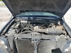 2008 Ford F150  en Venta en Oklahoma City, OK - Front End