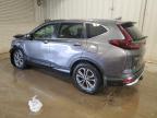 2022 Honda Cr-V Ex for Sale in Franklin, WI - Front End