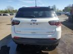 New Britain, CT에서 판매 중인 2018 Jeep Compass Limited   - Rollover