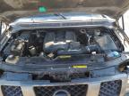 2005 Nissan Titan Xe en Venta en Theodore, AL - Undercarriage