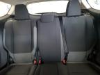 2016 Ford Escape S for Sale in Madisonville, TN - Side