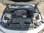 2014 Bmw 320 I Xdrive de vânzare în Chicago Heights, IL - Front End