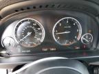 Tanner, AL에서 판매 중인 2018 Bmw X5 Xdrive35D - Front End