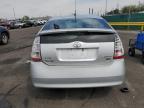 2007 Toyota Prius    for Sale in Denver, CO - All Over
