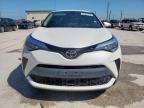2020 Toyota C-Hr Xle for Sale in Haslet, TX - Rear End