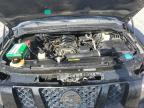 2010 Nissan Titan Xe for Sale in Magna, UT - Side