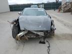 2009 Nissan 370Z  for Sale in Duryea, PA - Front End