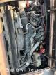 2014 Ford F550 Super Duty zu verkaufen in Cartersville, GA - Water/Flood