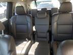 2014 Honda Odyssey Exl for Sale in Byron, GA - Front End