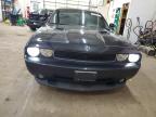 2009 Dodge Challenger Srt-8 for Sale in Ham Lake, MN - Side