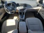 2017 Hyundai Elantra Se продається в Brookhaven, NY - Minor Dent/Scratches