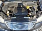 2013 Chrysler Town & Country Touring zu verkaufen in Arcadia, FL - All Over