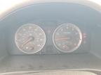2006 Volvo S40 2.4I იყიდება Ellenwood-ში, GA - Front End
