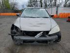2004 Honda Civic Hybrid for Sale in Portland, OR - Vandalism