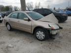 2004 Honda Accord Lx for Sale in Wayland, MI - Front End