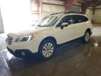 2016 Subaru Outback 2.5I Premium for Sale in Lansing, MI - Front End