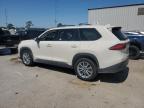 2024 Toyota Grand Highlander Xle for Sale in New Orleans, LA - Side
