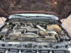 2011 Ford F250 Super Duty na sprzedaż w Rapid City, SD - Front End