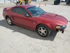 2004 Ford Mustang  იყიდება Farr West-ში, UT - Front End