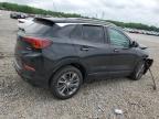 2020 Buick Encore Gx Select for Sale in Memphis, TN - Front End