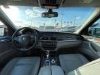 2008 Bmw X5 3.0I na sprzedaż w Rancho Cucamonga, CA - Minor Dent/Scratches