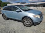 2008 Ford Edge Limited للبيع في Concord، NC - All Over