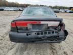 1998 Mercury Mystique Ls продається в Seaford, DE - Rear End
