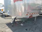 2006 Vantage End Dump Trailer for Sale in Cahokia Heights, IL - Side