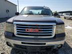 2010 Gmc Sierra K1500 Slt de vânzare în Tifton, GA - All Over