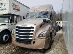 2020 Freightliner Cascadia Semi Truck за продажба в West Warren, MA - Side