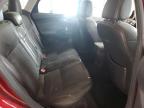 2013 Ford Focus Se for Sale in Lexington, KY - Rear End