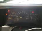 1996 Gmc Sierra K1500 for Sale in York Haven, PA - Front End