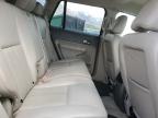 2008 Ford Edge Limited zu verkaufen in Farr West, UT - Front End