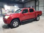 2009 Toyota Tacoma Double Cab de vânzare în Rogersville, MO - Rear End