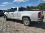 2016 Chevrolet Colorado  zu verkaufen in Conway, AR - Front End