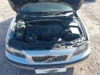 2003 VOLVO V70 D5 S for sale at Copart BRISTOL