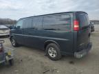 2005 Chevrolet Express G1500  for Sale in Assonet, MA - Normal Wear