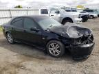 Sacramento, CA에서 판매 중인 2011 Saab 9-3 2.0T - Front End
