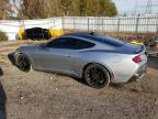 2024 FORD MUSTANG    for sale at Copart ON - LONDON