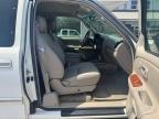 2005 Toyota Tundra Access Cab Limited de vânzare în North Billerica, MA - Minor Dent/Scratches