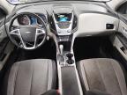 2015 Chevrolet Equinox Lt იყიდება Houston-ში, TX - Normal Wear