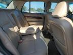 2004 Mercury Grand Marquis Ls de vânzare în Midway, FL - Front End