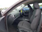 2013 AUDI A3 SPORT T for sale at Copart SANDTOFT