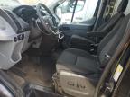 2015 Ford Transit T-350 for Sale in Grantville, PA - Normal Wear