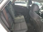 2017 HYUNDAI TUCSON LIMITED à vendre chez Copart NS - HALIFAX