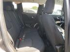 2017 Jeep Renegade Sport zu verkaufen in Antelope, CA - Undercarriage
