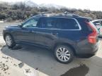 2016 Volvo Xc90 T6 for Sale in Reno, NV - Side